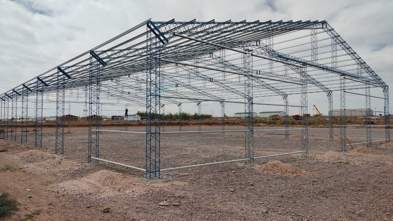 WhatsApp Image 2025-04-08 at 08.06.55 (1)