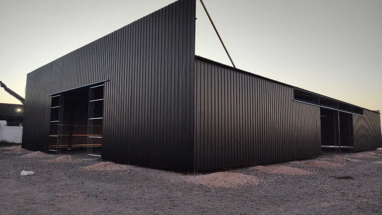 WhatsApp Image 2025-04-08 at 08.06.57 (3)