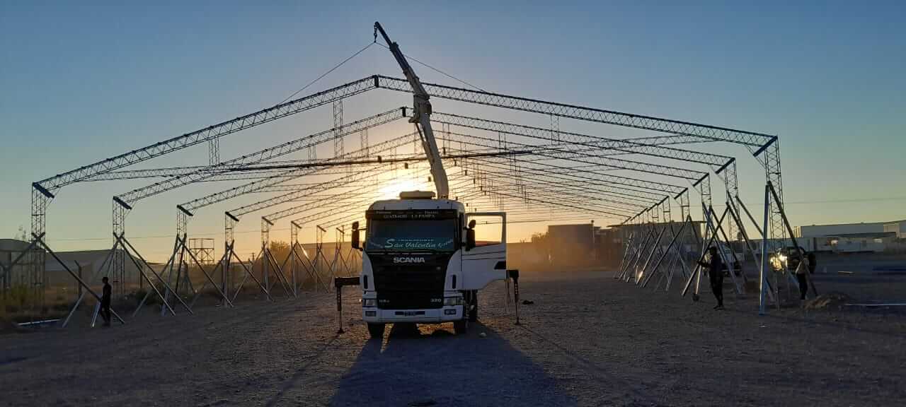 WhatsApp Image 2025-04-08 at 08.06.59 (1)