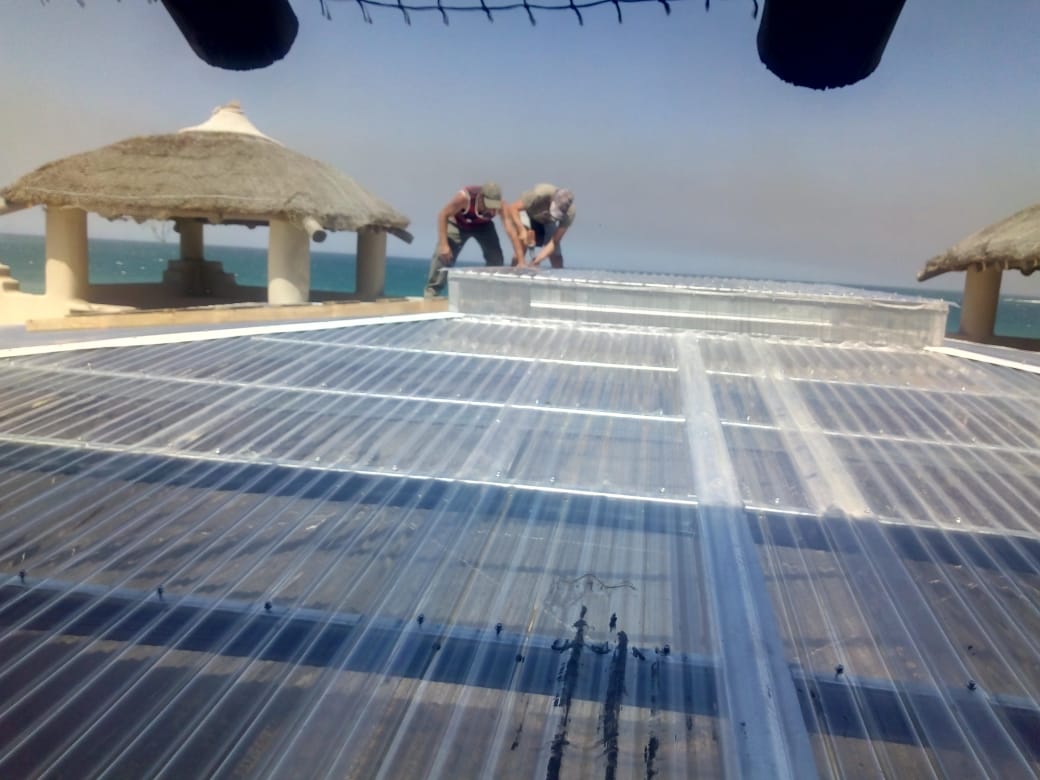 WhatsApp Image 2025-04-08 at 08.06.59 (2)