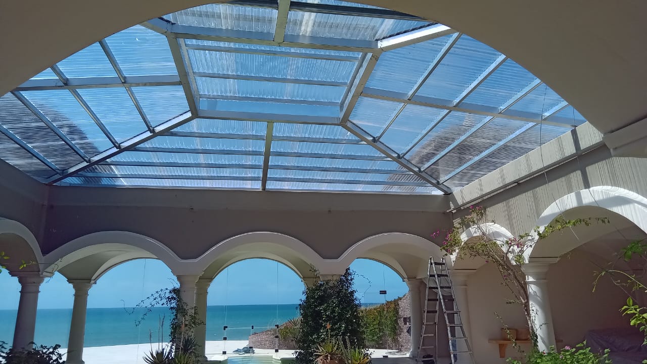 WhatsApp Image 2025-04-08 at 08.07.00