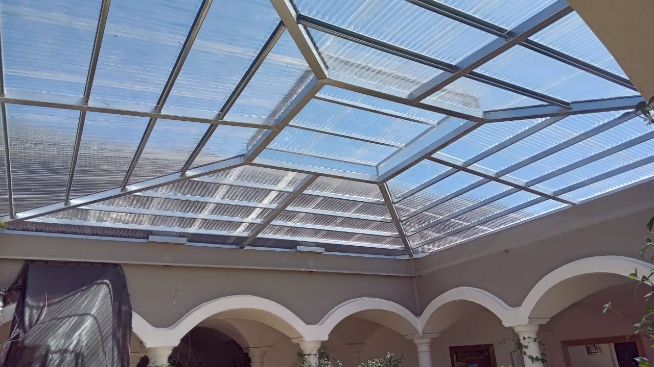 WhatsApp Image 2025-04-08 at 08.07.01 (1)