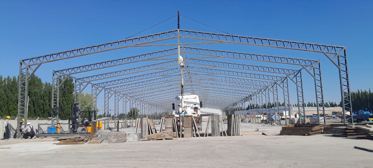 WhatsApp Image 2025-04-08 at 08.07.02 (1)