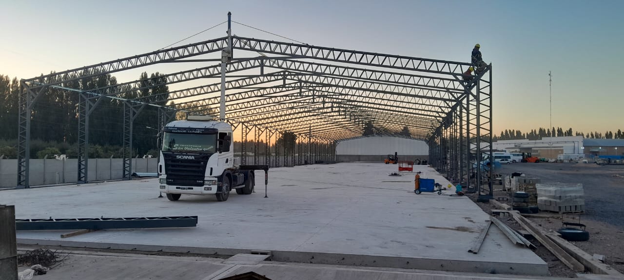 WhatsApp Image 2025-04-08 at 08.07.02