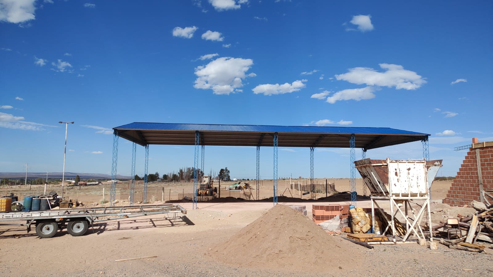 WhatsApp Image 2025-04-08 at 08.07.03 (1)